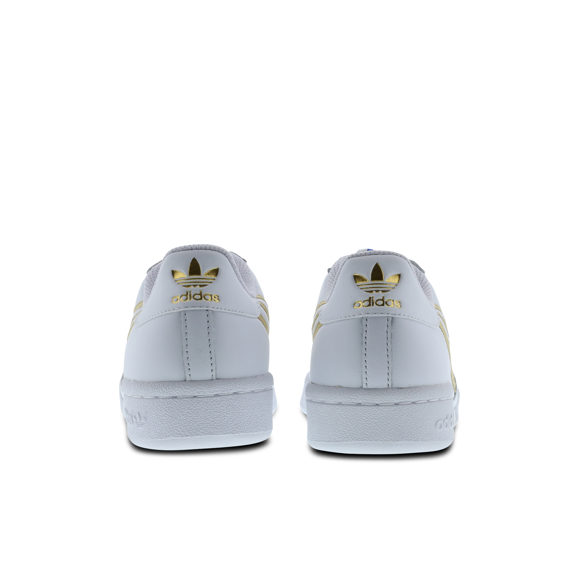 adidas continental 80 womens footlocker