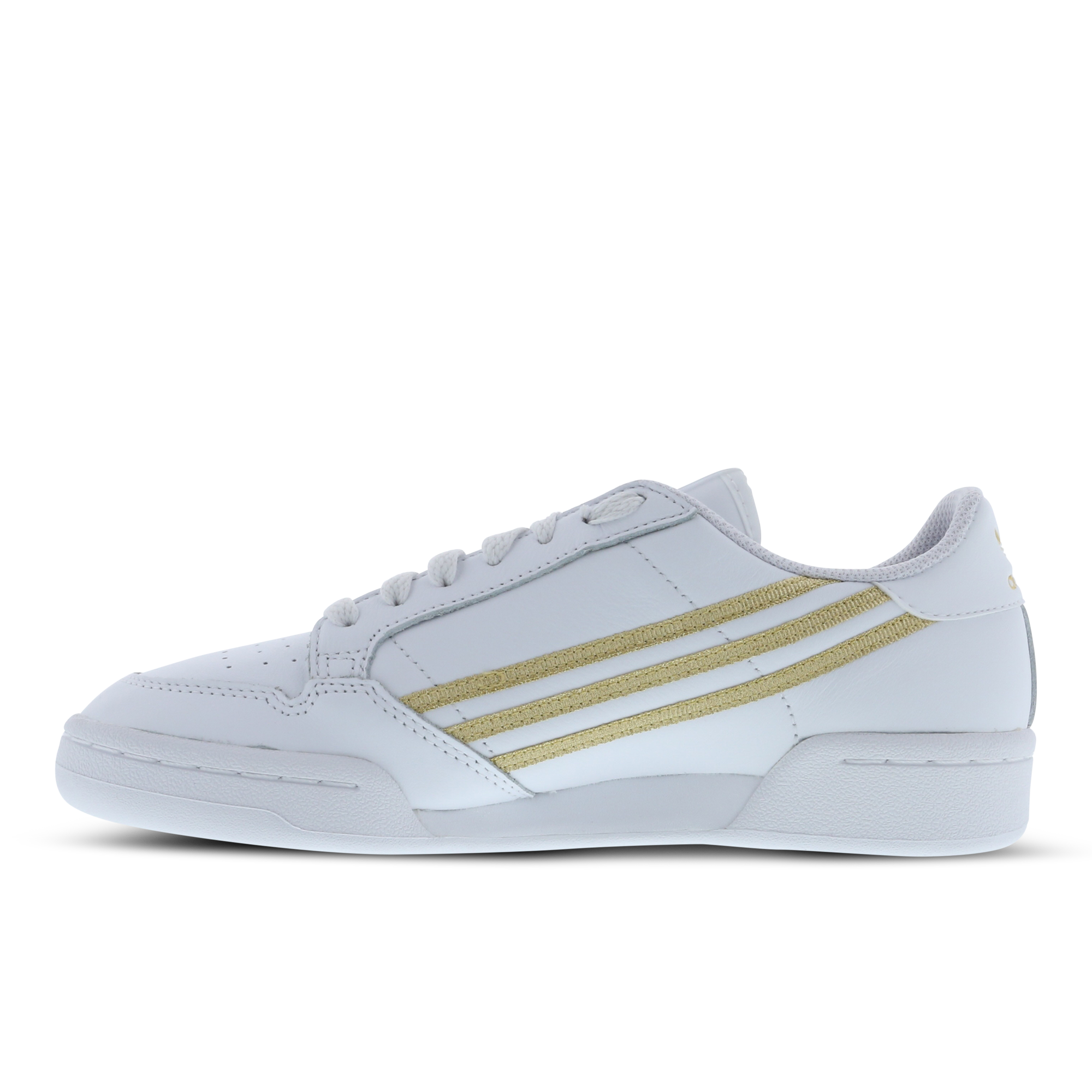 adidas continental 80 womens footlocker