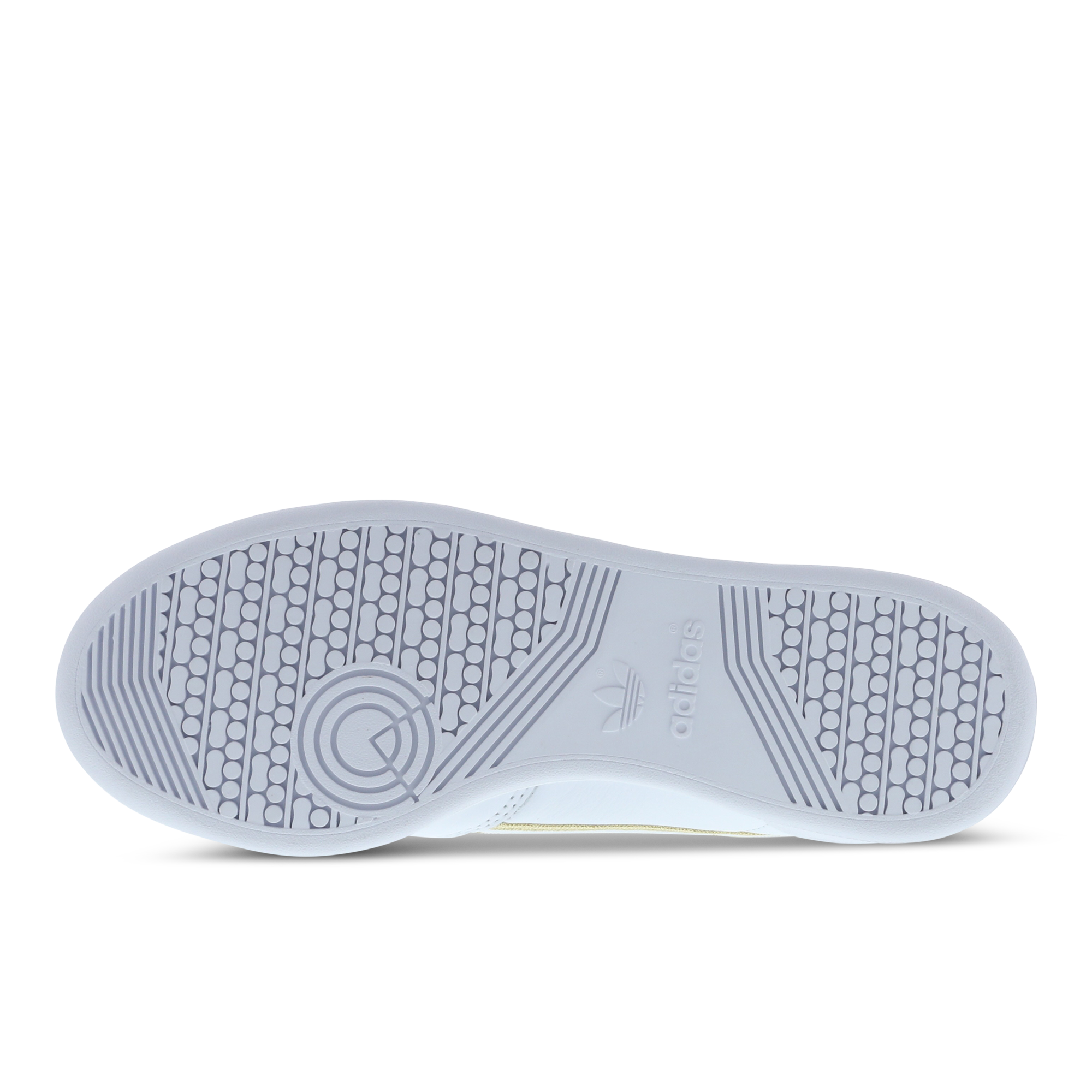 adidas continental 80 womens footlocker