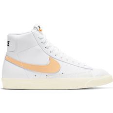 nike blazer footlocker canada