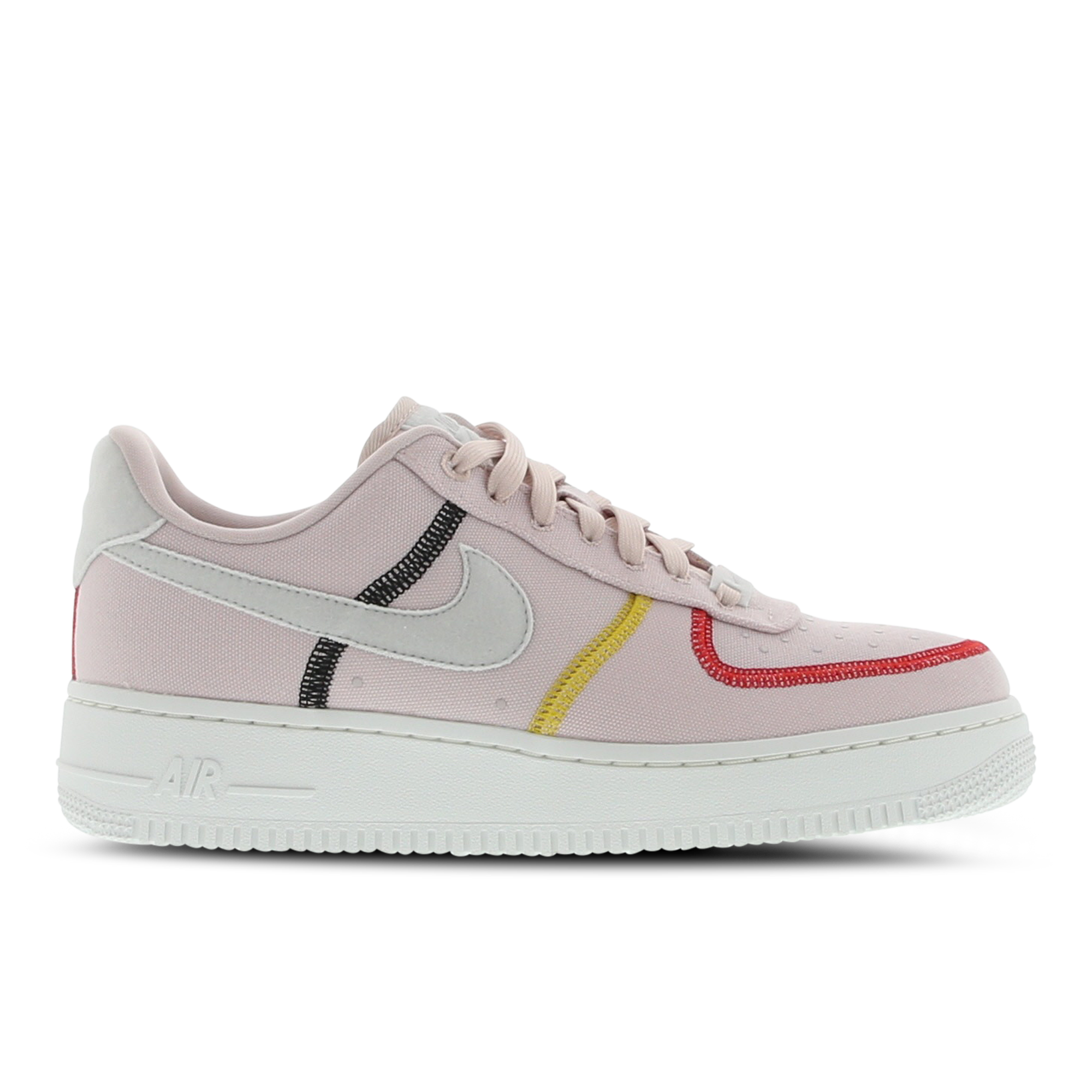 air force 1 footlocker womens