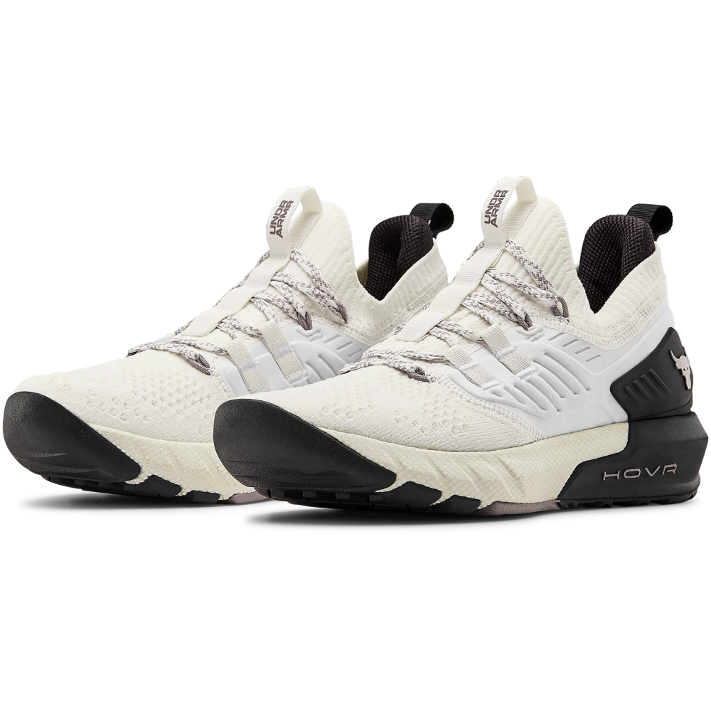 project rock shoes womens