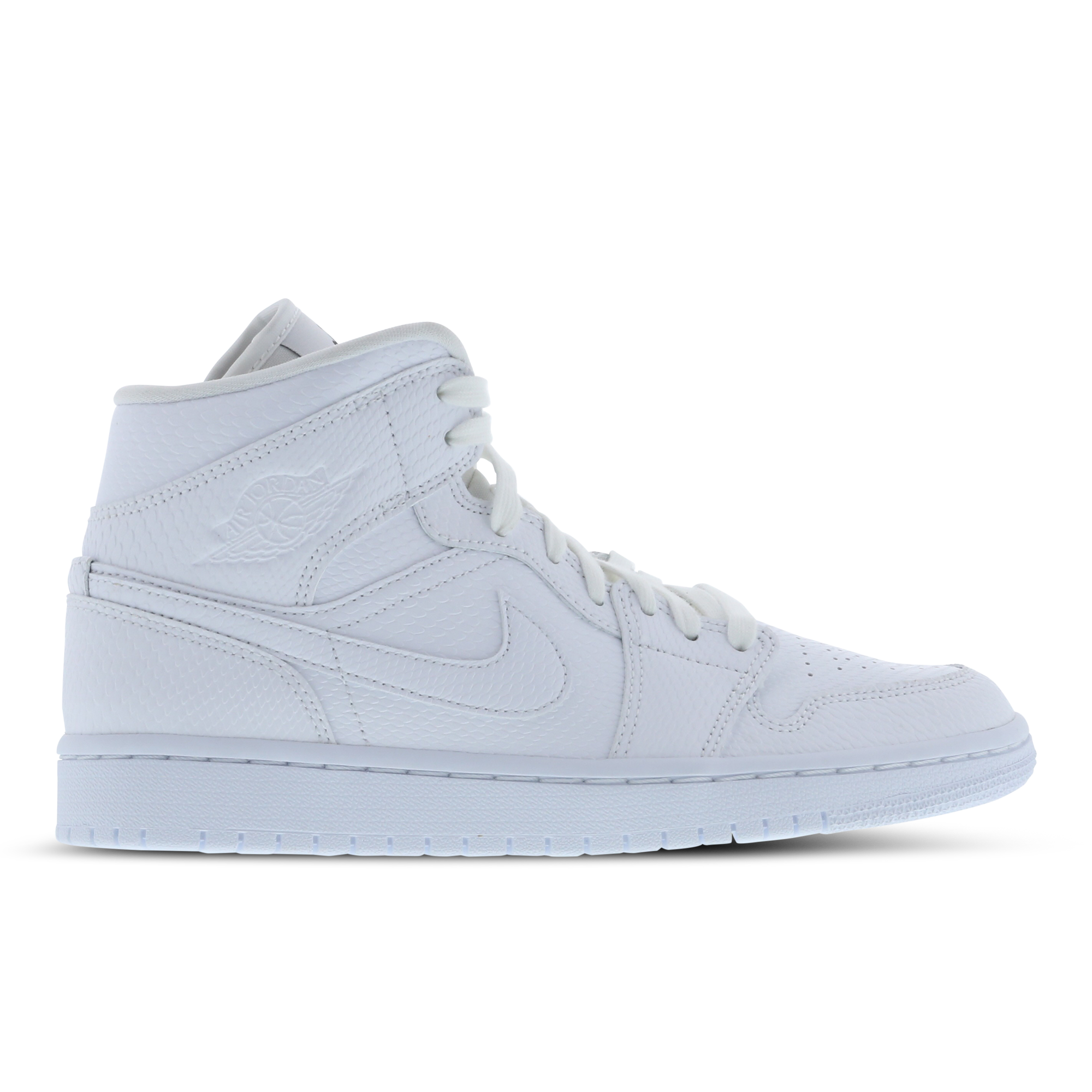 jordan 1 footlocker nz