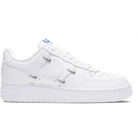 Nike air force hot sale 1 donna nere