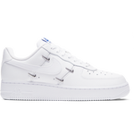 White-White-Hyper Royal