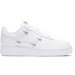 Air force one blanche femme foot locker online