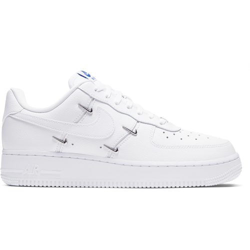 Women’s nike air forces newest