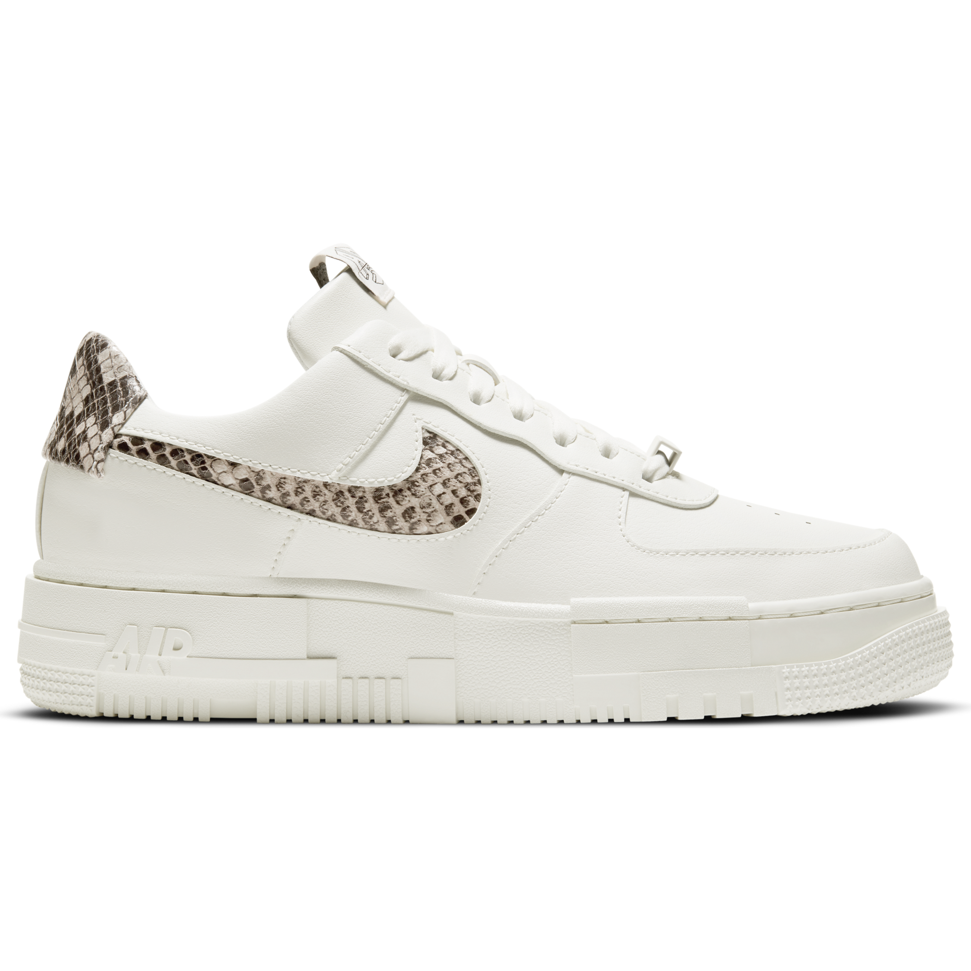 nike air force 1 footlocker nz