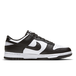 Nike Shoes for Women Foot Locker New Zealand