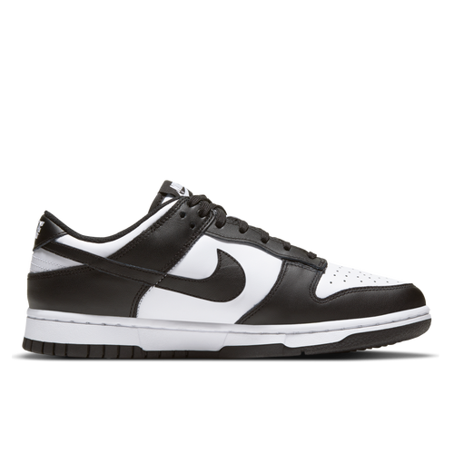 Nike Dunk Low Image 1 of 6. Tap to open photo gallery.