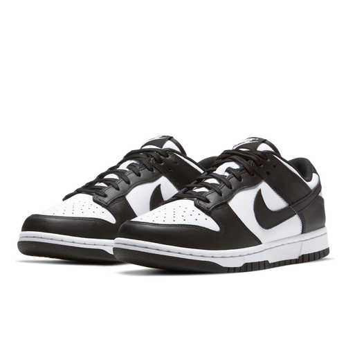 Nike Dunk Low Image 2 of 6. Tap to open photo gallery.