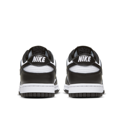 Nike Dunk Low Image 3 of 6. Tap to open photo gallery.