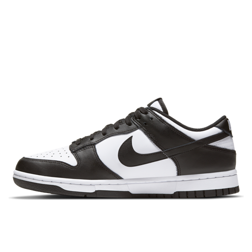 Nike Dunk Low Image 4 of 6. Tap to open photo gallery.