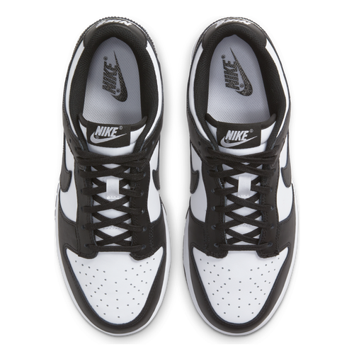Nike Dunk Low Image 5 of 6. Tap to open photo gallery.