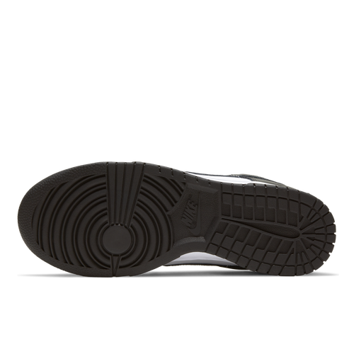 Nike Dunk Low Image 6 of 6. Tap to open photo gallery.