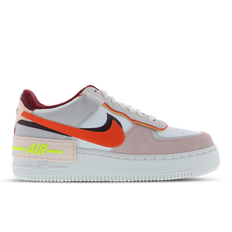 nike air force 1 shadow foot locker