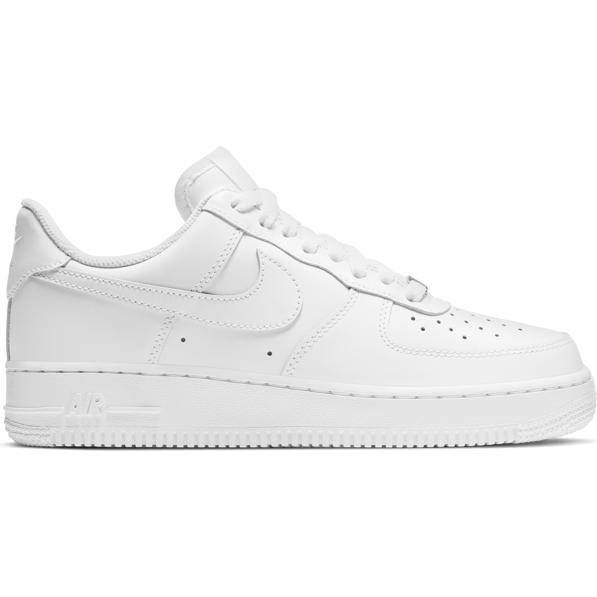 Nike Air Force 1 Foot Locker Australia