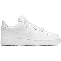 Womens white nike air force 1 hot sale high tops