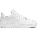 White-White-White
