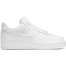 footlocker nike air force 1 womens