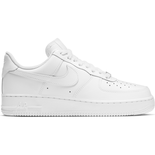 Nike air force 1 white womens australia on sale