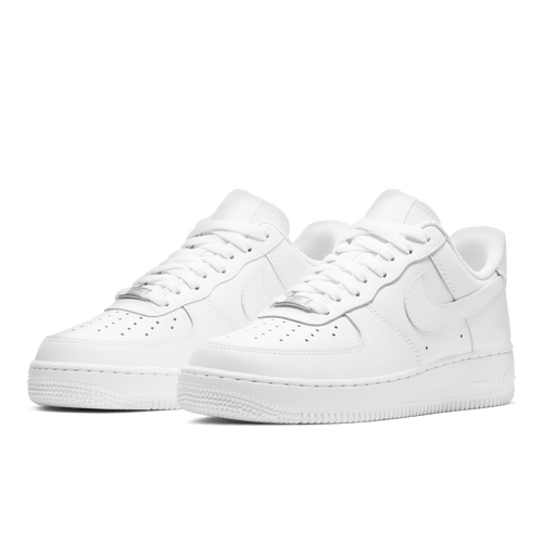 Nike Air Force 1 Image 2 of 7. Tap to open photo gallery.