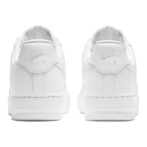 Nike Air Force 1 Image 3 of 7. Tap to open photo gallery.