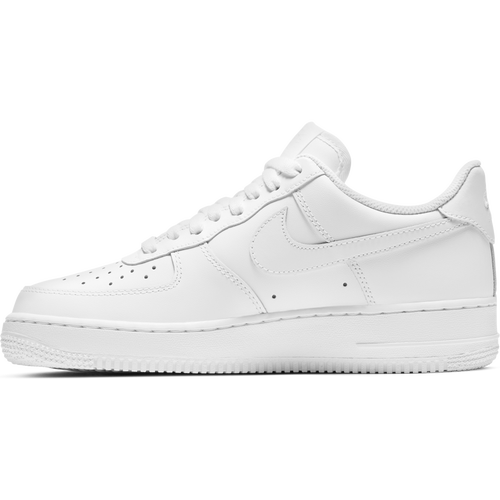 Nike Air Force 1 Image 4 of 7. Tap to open photo gallery.