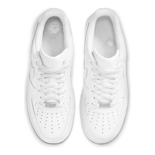 Nike Air Force 1 Image 5 of 7. Tap to open photo gallery.