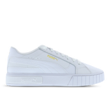 White-White