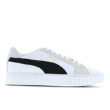 White-Black
