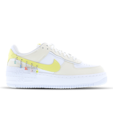 nike air force 1 shadow foot locker