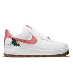 footlocker nike air force 1 womens