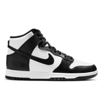 White-Black-University Red