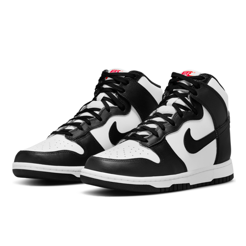 Nike online dunk high