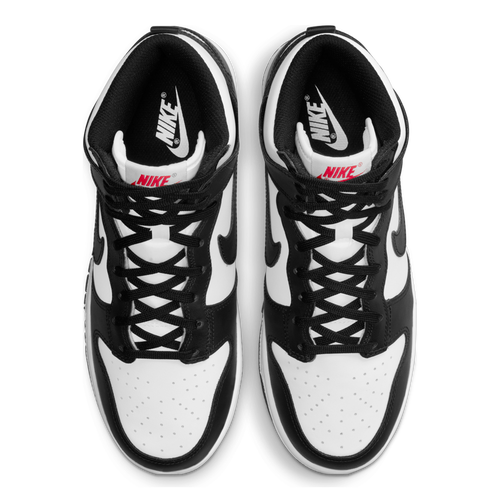 Nike Dunk High Foot Locker Australia