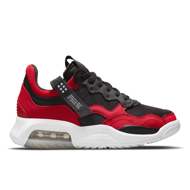 Jordan MA2 Women's Shoe - Red - CW5992-600