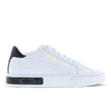 White-Black
