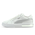 Puma Cali Star - Women Shoes Nimbus Cloud-White-Silver
