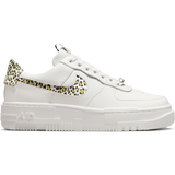 Sail-Sail-Light Lemon