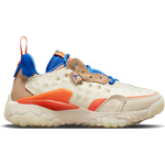 Coconut Milk-Hyper Royal Blue-Hemp