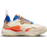 Coconut Milk-Hyper Royal Blue-Hemp