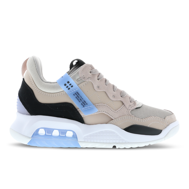 Jordan MA2 damesko - Brown - CW5992-251