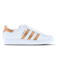 Footlocker store adidas supercolor