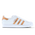 adidas Superstar - Women Shoes White-Copper Metallic-Black