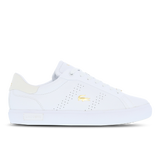 White-Gold Metallic