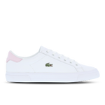 White-Light Pink