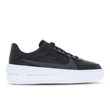 Black-Anthrocite-White