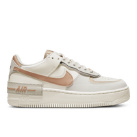 Foot locker nike 2025 air force women's