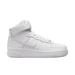 White-White-White